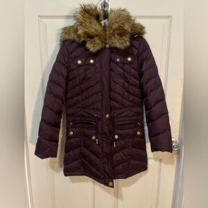 Jacket by Laundry Shelli Segal